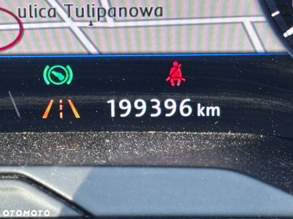 Volkswagen Passat 2.0 TDI BMT Highline DSG - 16