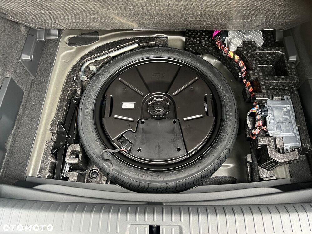 Cupra Formentor 1.5 eTSI mHEV DSG - 40