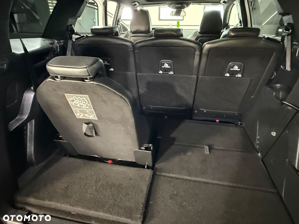 Peugeot 5008 BlueHDi 150 Allure - 14