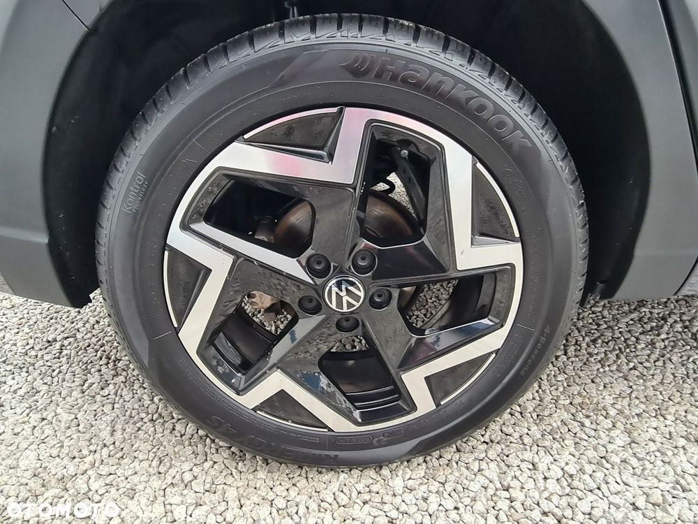 Volkswagen Taigo 1.0 TSI R-Line - 40