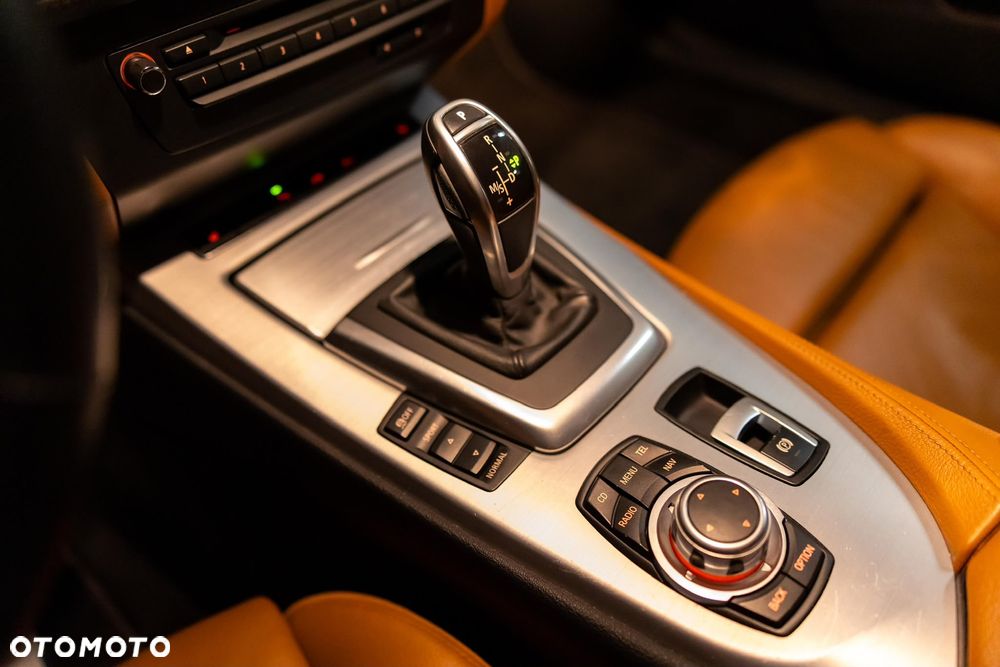 BMW Z4 - 32