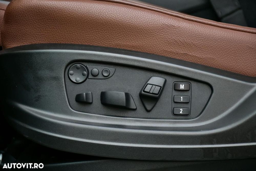 BMW X5 xDrive40d M Sport Edition - 14