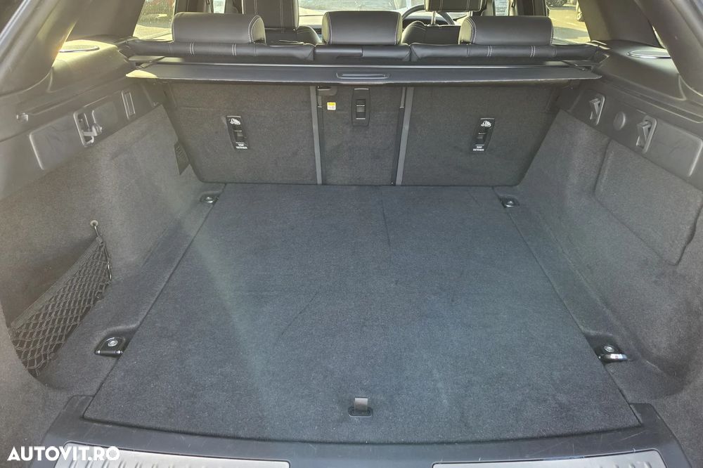 Land Rover Range Rover Velar R-Dynamic 2.0 P250 HSE - 11