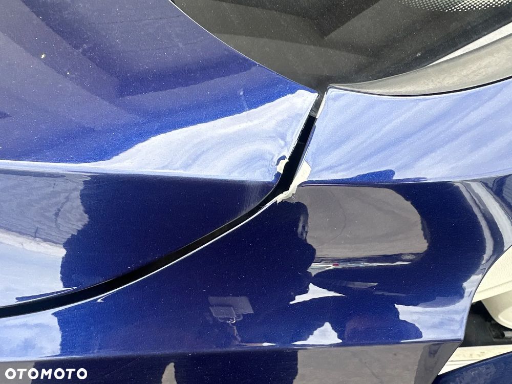 Volkswagen Passat 2.0 TSI BMT Highline DSG - 15