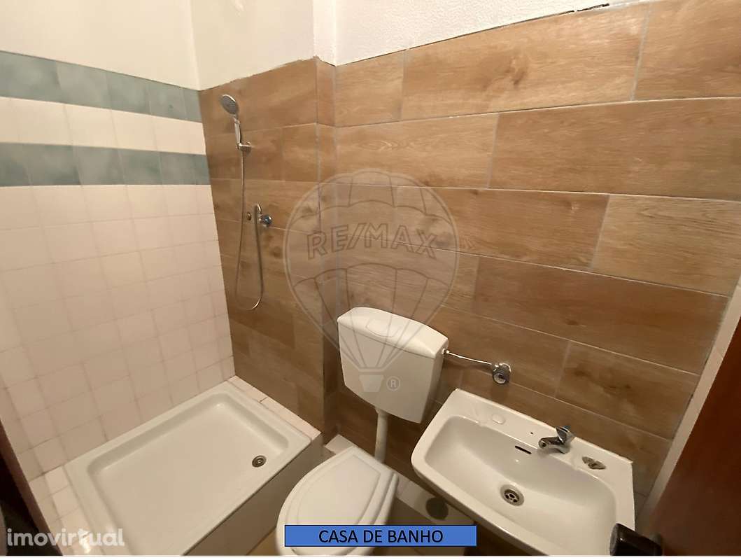 Escritório  para arrendamento - Grande imagem: 4/7