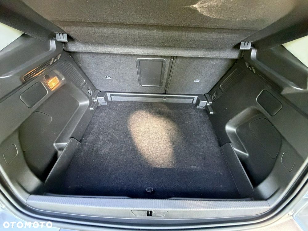 Opel Grandland - 24