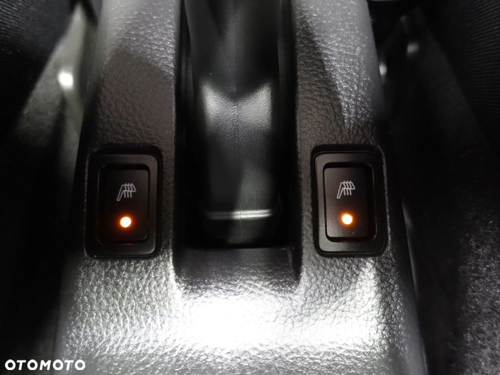 Suzuki Swift - 32