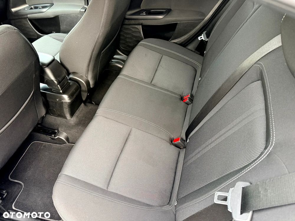 Fiat Tipo 1.4 T-Jet 16v Sport - 35