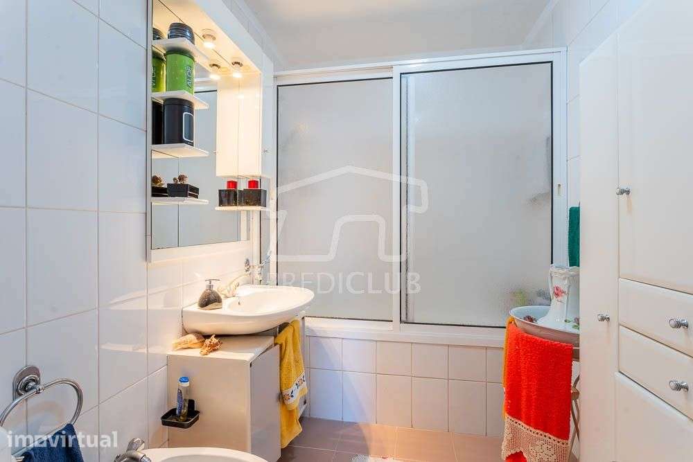 Apartamento T3 - Santo António - Grande imagem: 5/21