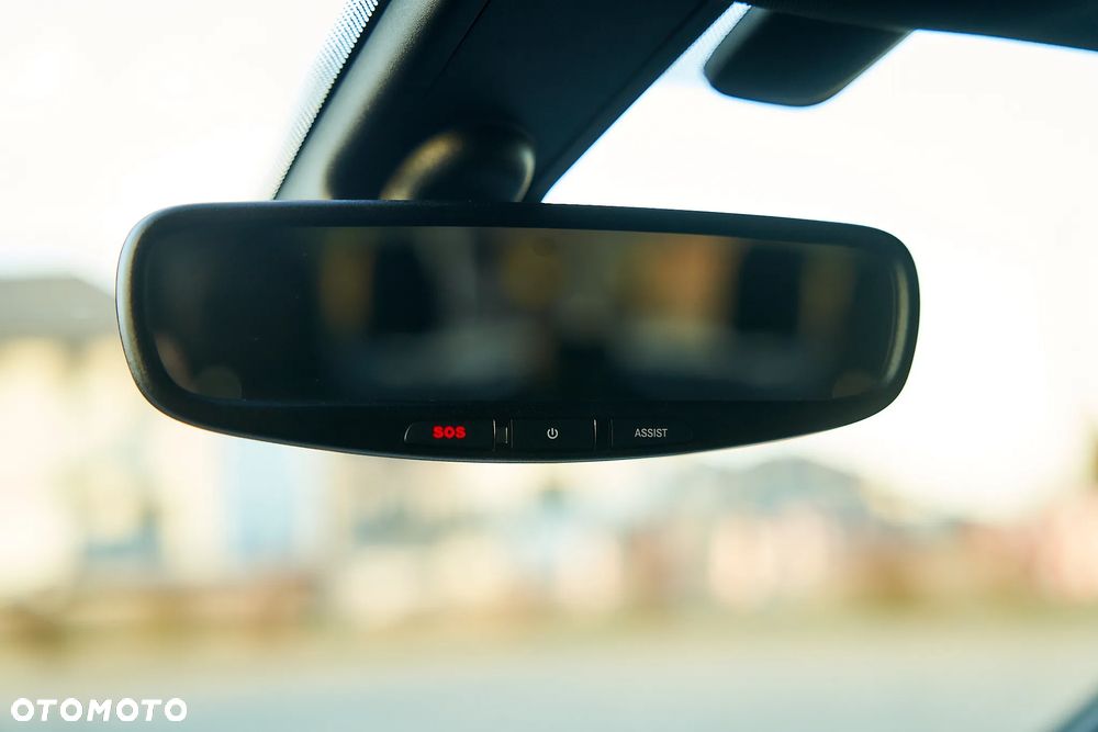 Chrysler Pacifica - 20