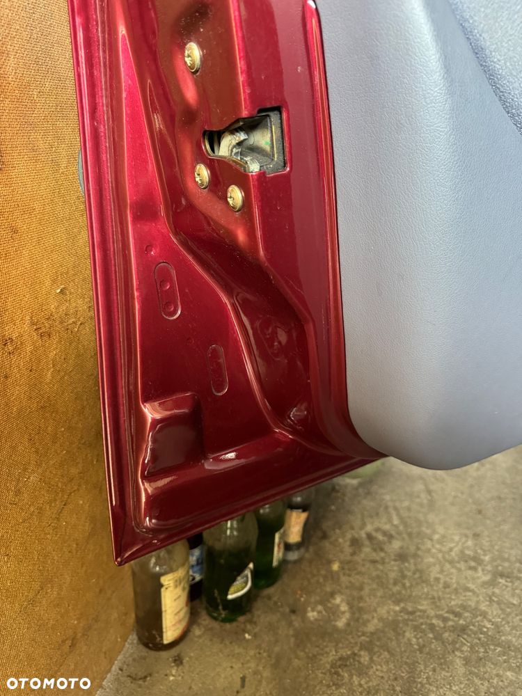 Ford Fiesta 1.3 Flair - 9