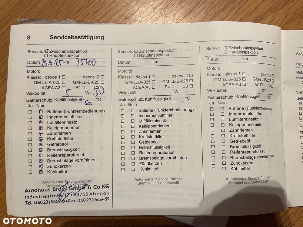 Opel Corsa 1.4 Color Edition - 15