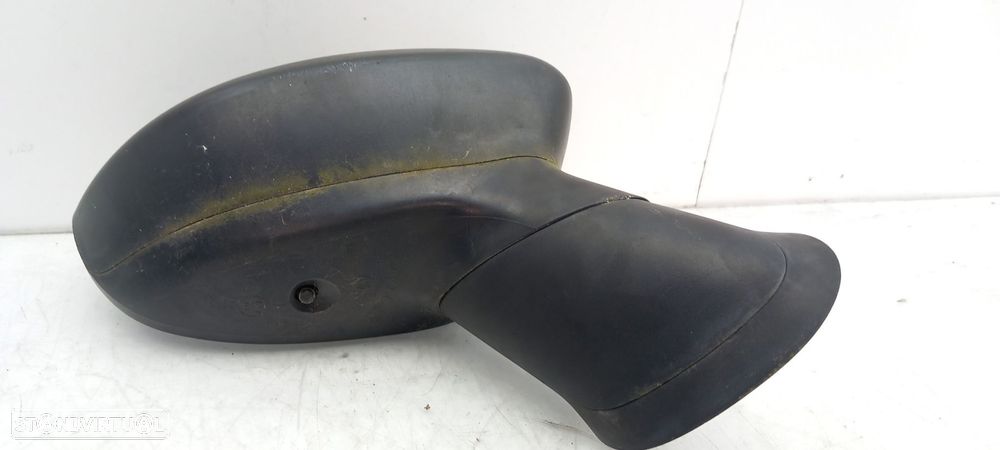 Retrovisor / espelho direito FIAT Punto Evo (199_) - 1