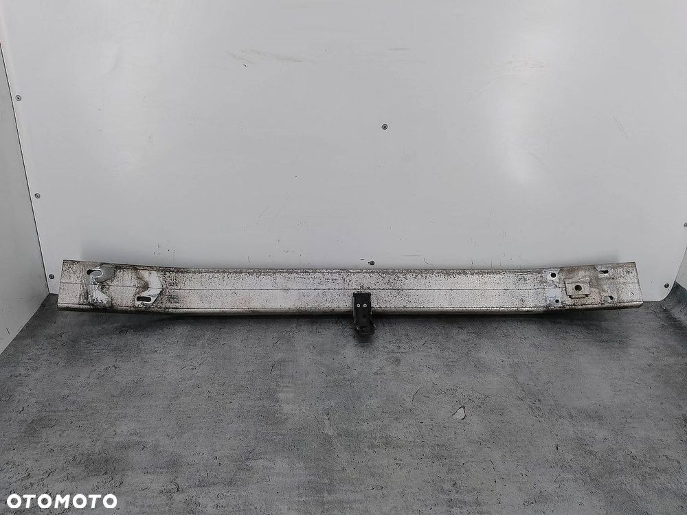 BELKA POD ZDERZAK PRZÓD NISSAN NOTE I - 4
