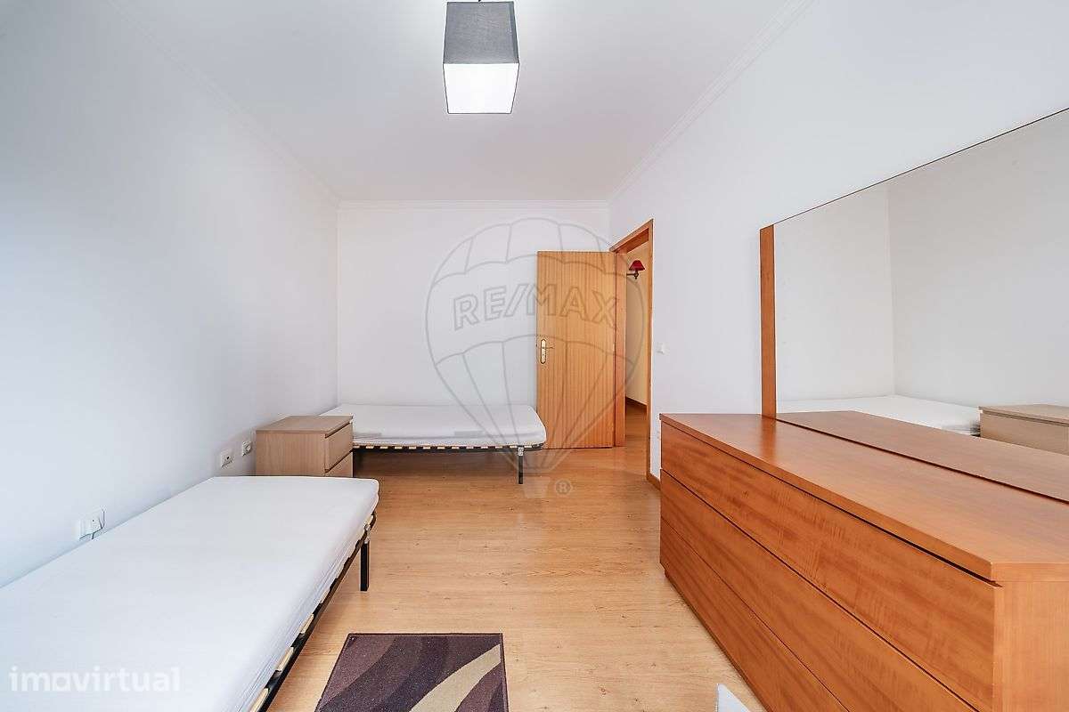 Apartamento T3 para venda - Grande imagem: 2/26