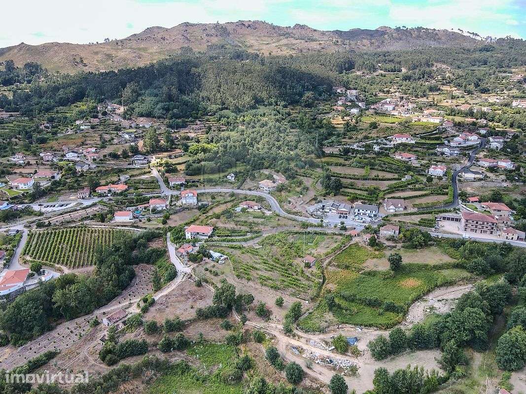 Terreno  para venda - Grande imagem: 2/12