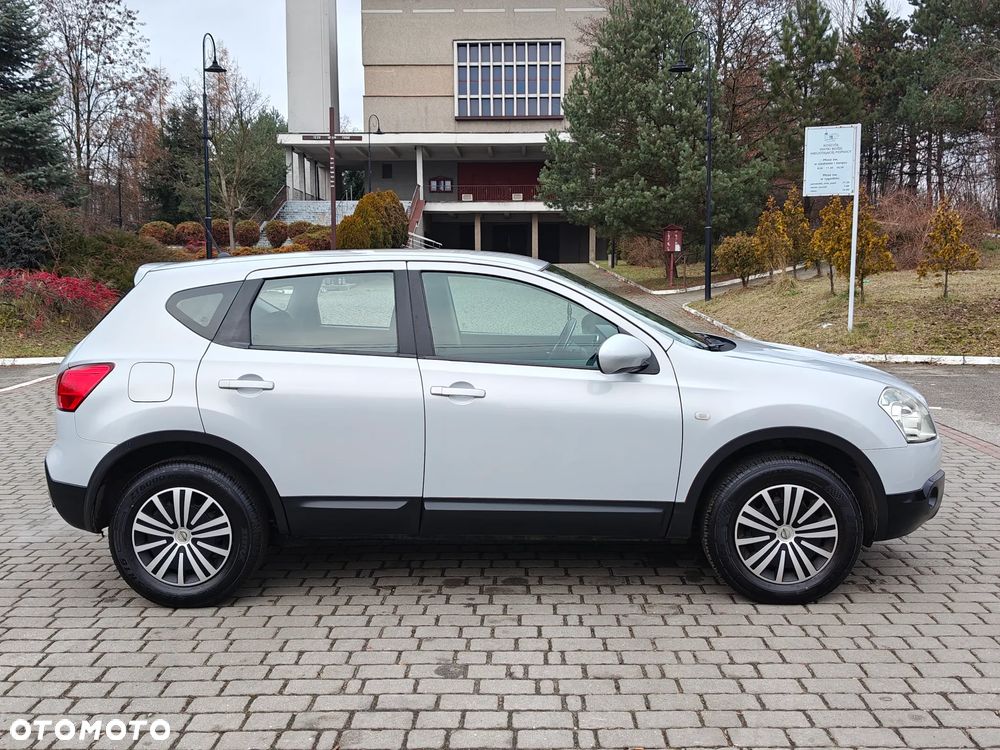 Renault Koleos 2.5 16V 4x4 Dynamique - 2
