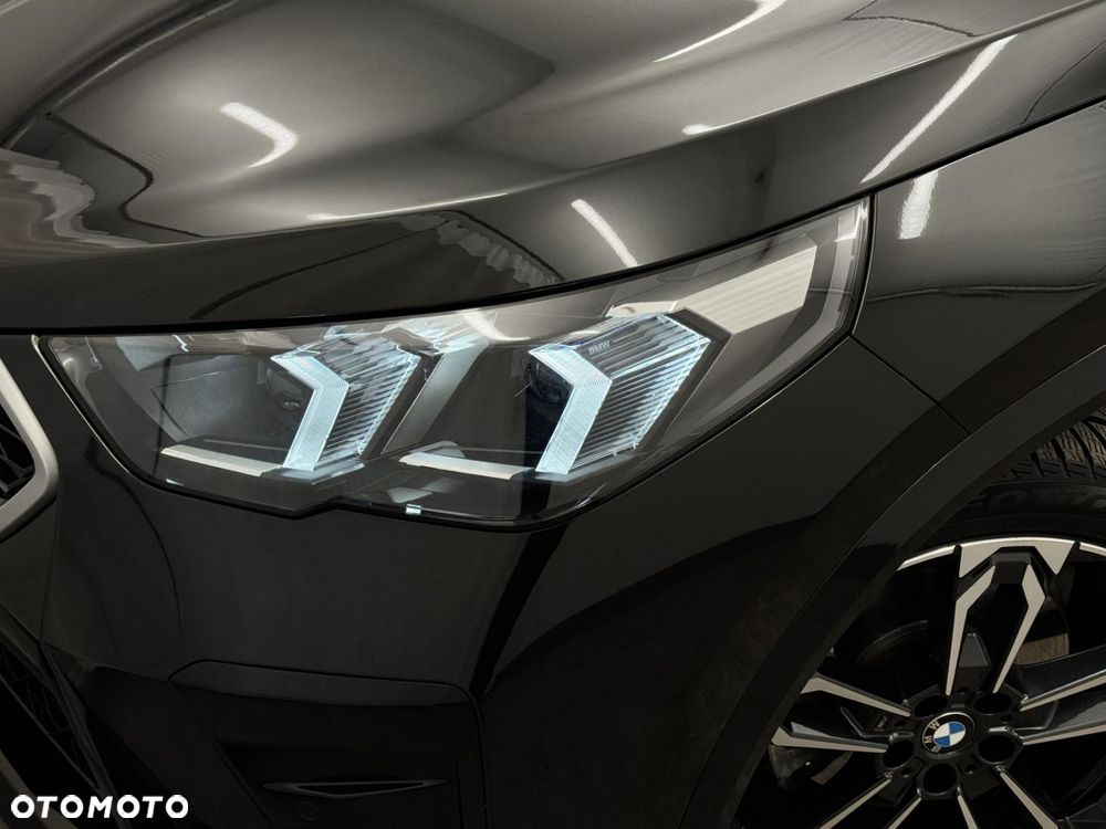 BMW X2 - 9