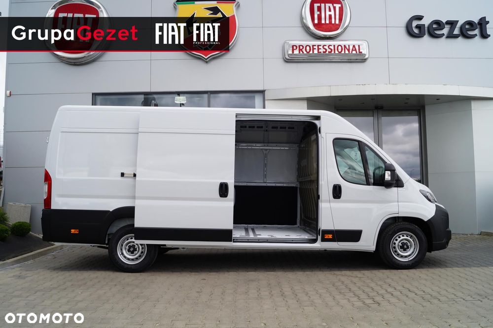 Fiat Ducato - 5