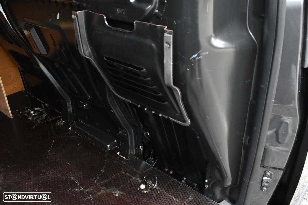 Ford Transit Connect 1.5 TDCi 210 L2 Trend Powershift - 50