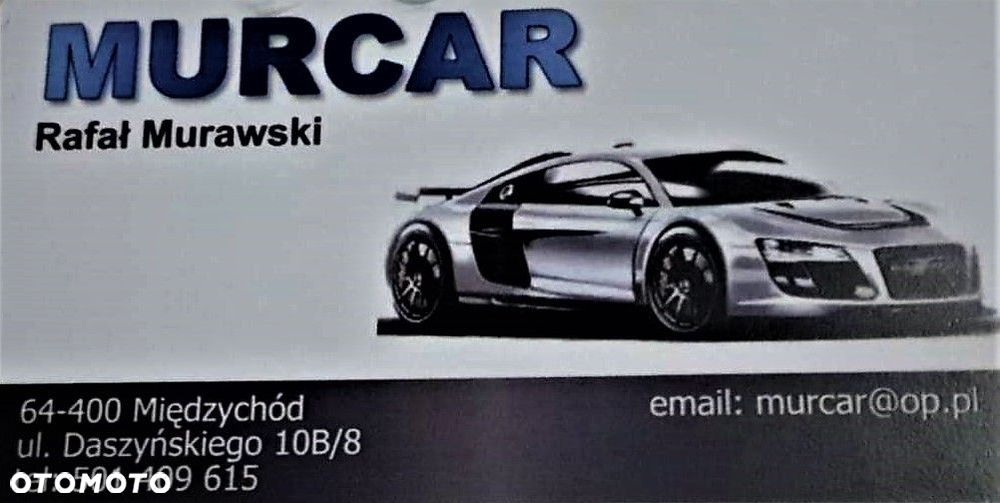 Felga aluminiowa '15 OPEL CORSA D E ADAM - 5