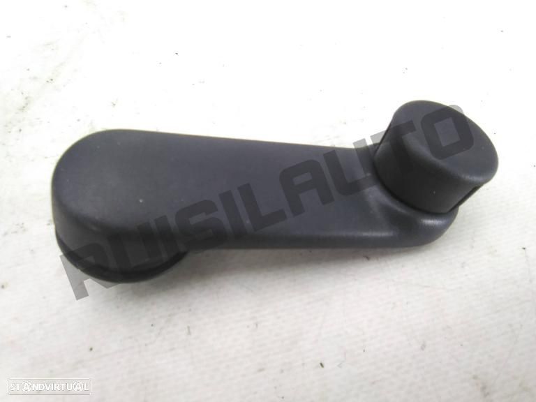 Moleta Elevador 77008_11387 Renault Laguna I [1993_2001] 1.9 Dt - 1