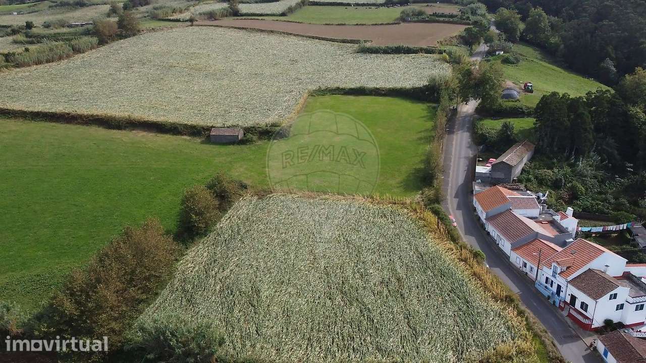 Terreno  para venda - Grande imagem: 3/7