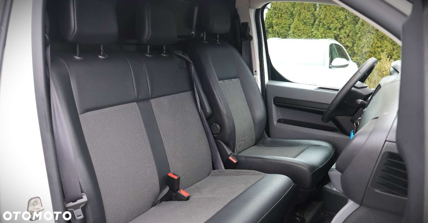 Citroën Jumpy - 14