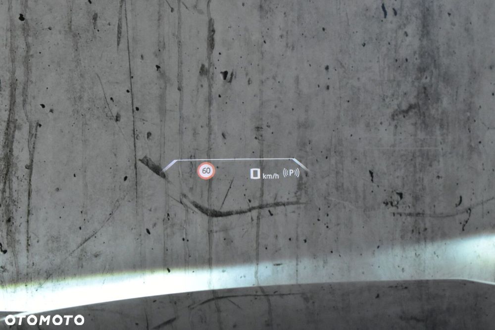 BMW X2 M35i xDrive - 15