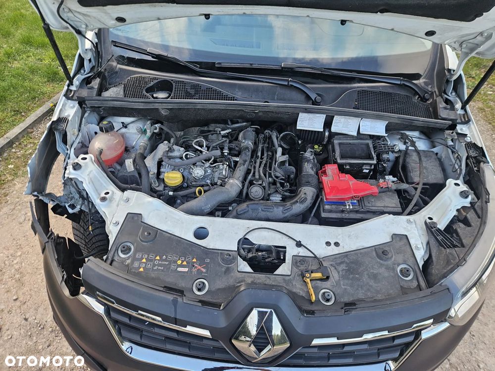 Renault Express - 13