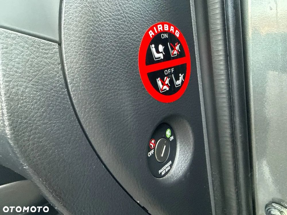 Hyundai Santa Fe 2.2 CRDi 4WD GLS - 19