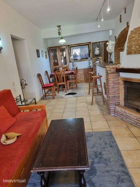 Apartamento T2 em S. Rafael Albufeira - Grande imagem: 3/6