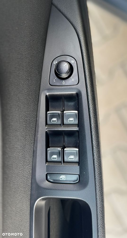 Seat Leon - 27