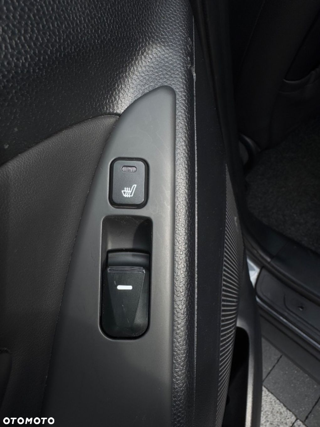 Hyundai ix35 - 19