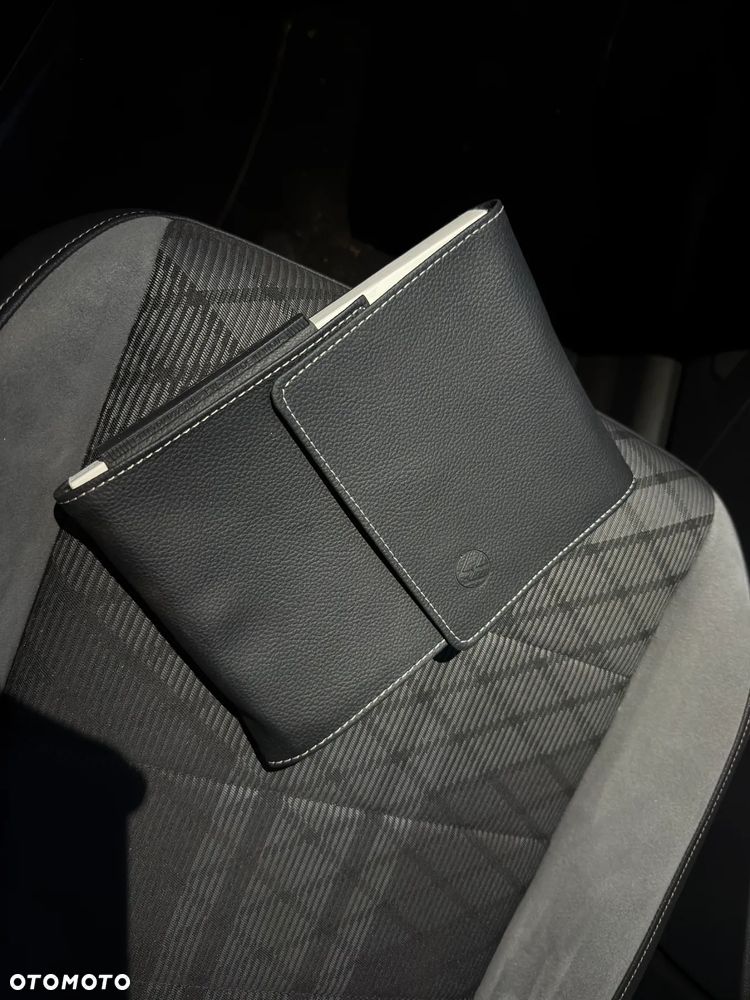 Volkswagen T-Roc 1.5 TSI OPF DSG R-Line - 36