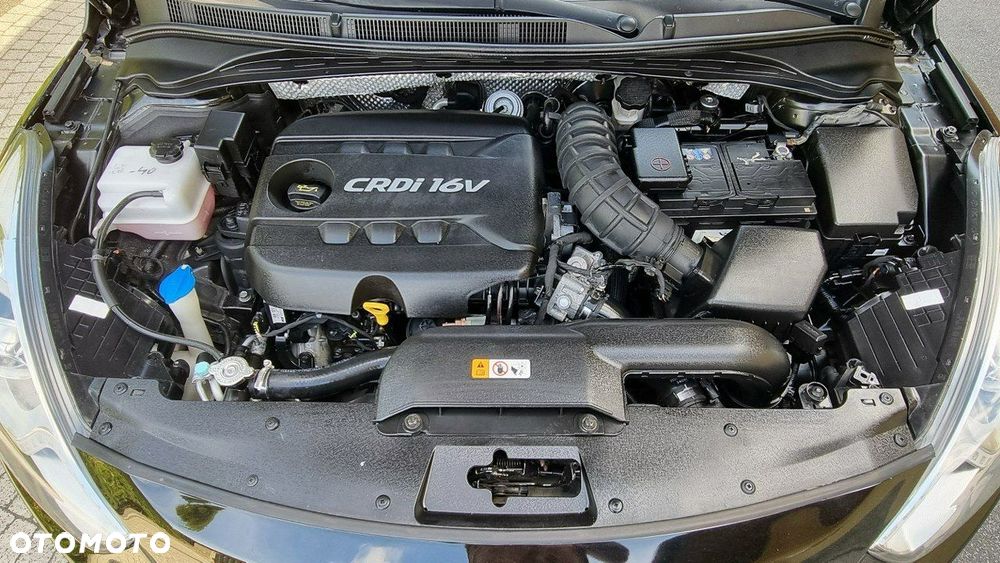 Hyundai i40 - 10