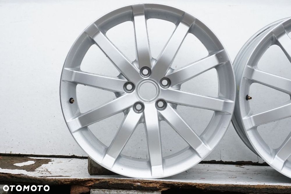 Aston Martin 5x114,3 19 8,5J et50,3 9,5J et62,5 - 6