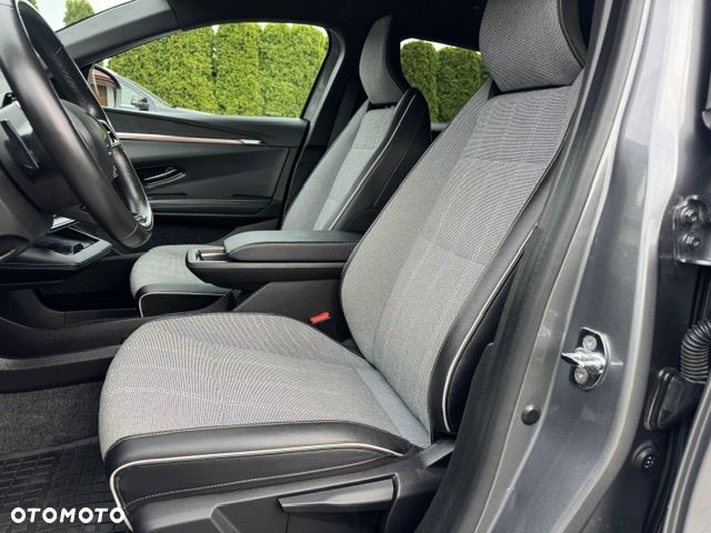 Renault Megane - 9