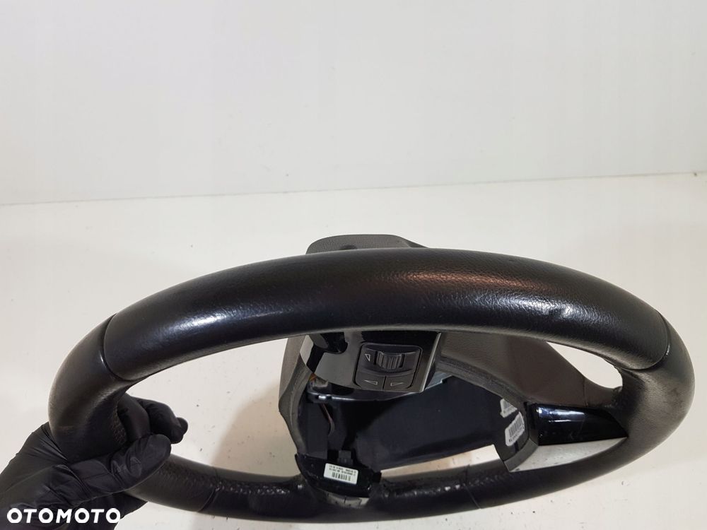 kierownica multi 13326397 opel zafira b astra h eu - 10
