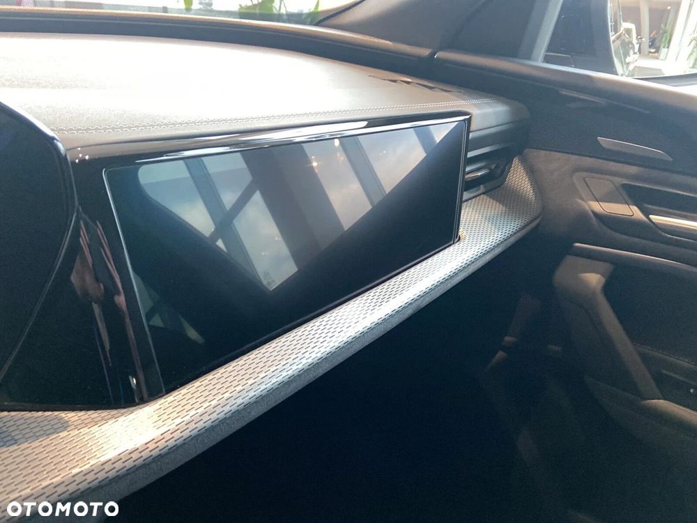 Audi SQ5 Sportback - 17