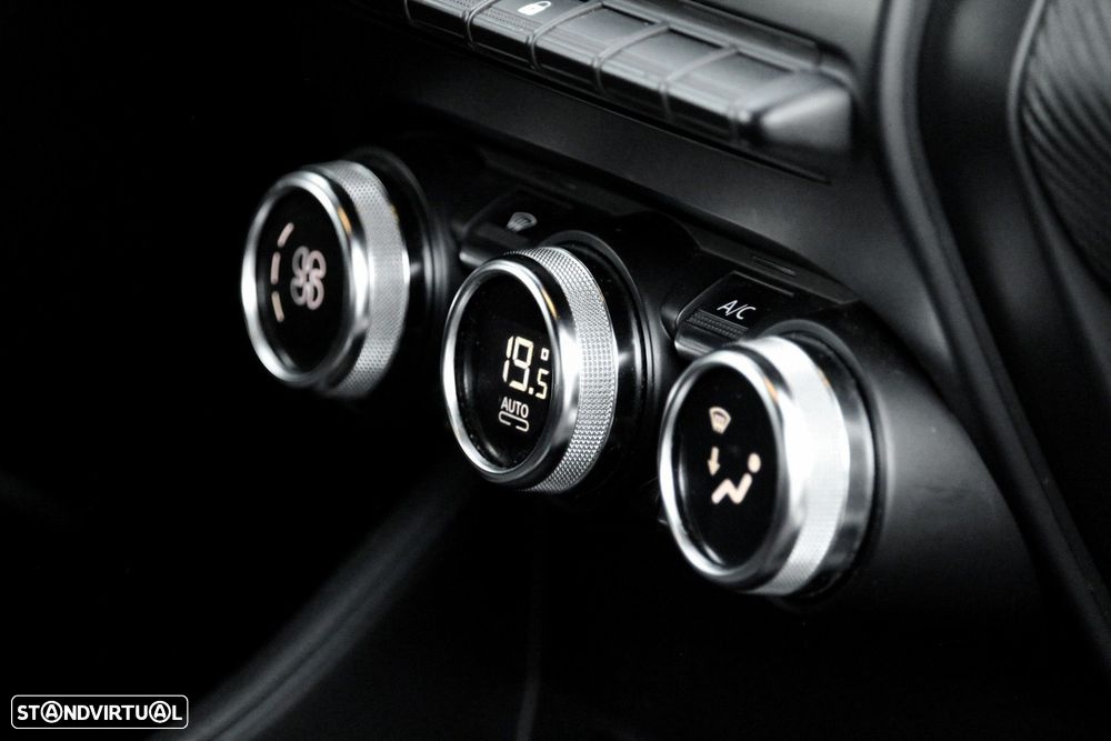 Renault Captur 1.0 TCe RS Line - 23