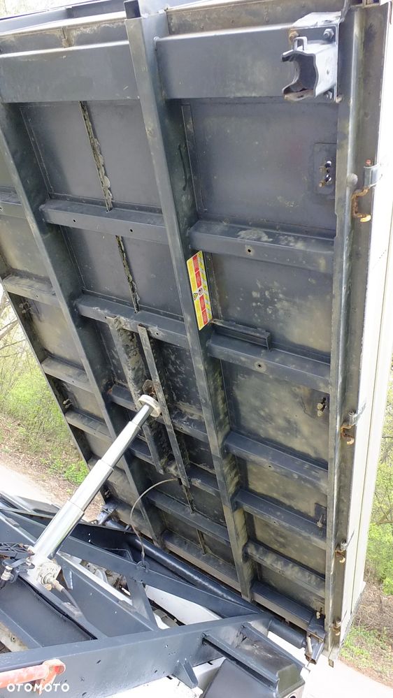 Citroën Jumper - 16