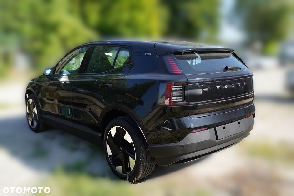 Volvo EX30 69kWh Single Motor Long Range Ultra - 6