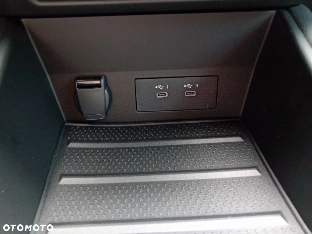 Renault Captur 1.8 E-TECH Full Hybrid 160 Esprit Alpine - 23