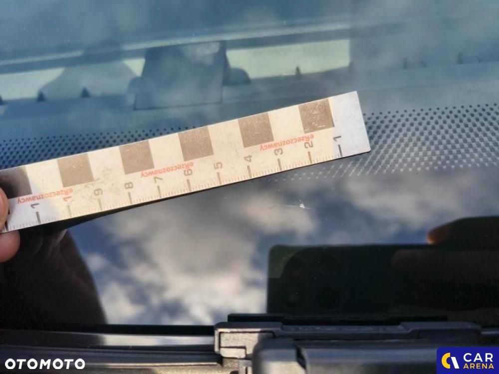 Volkswagen Caddy - 26