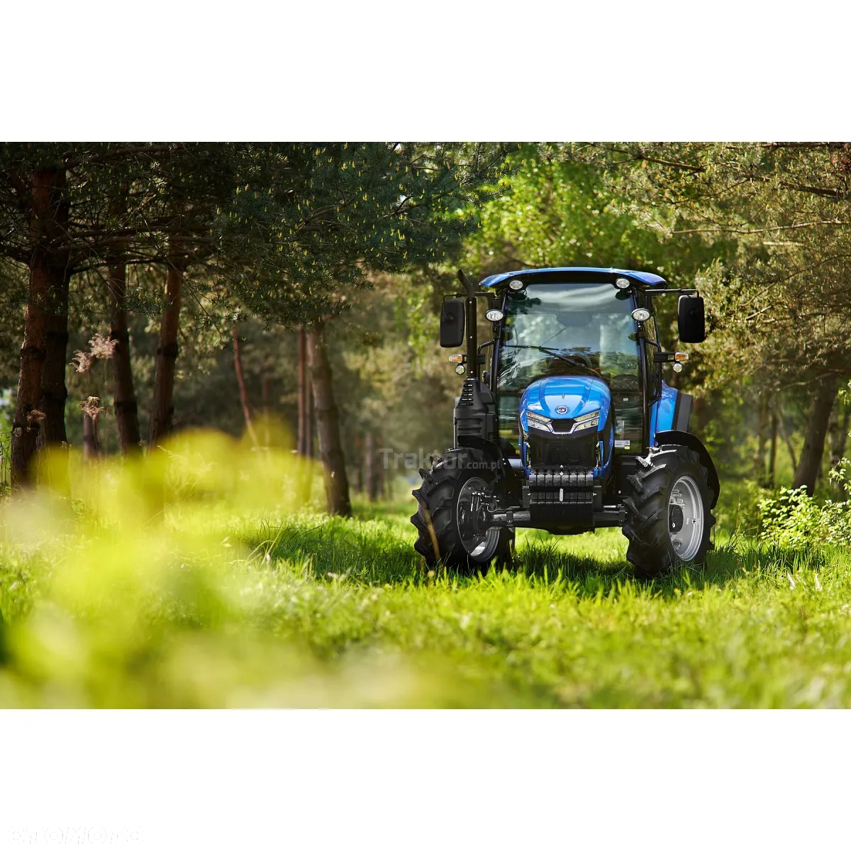 LS Traktor MT7.101 - 29
