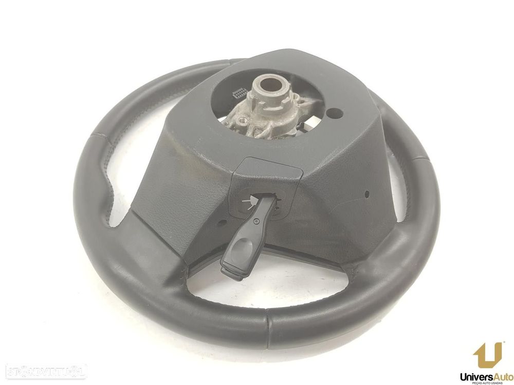 VOLANTE TOYOTA AURIS 2014 -4510202510C0 - 7