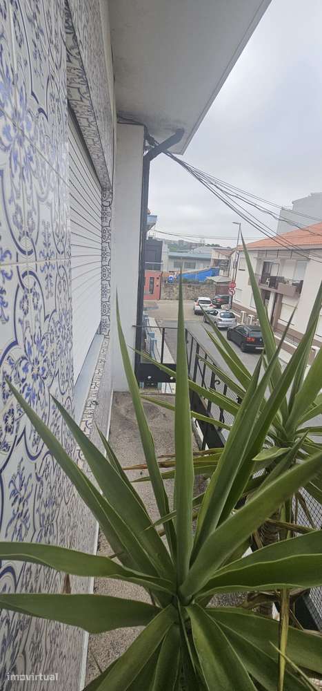Andar de Moradia T3 com garagem - Ermesinde - Grande imagem: 2/24