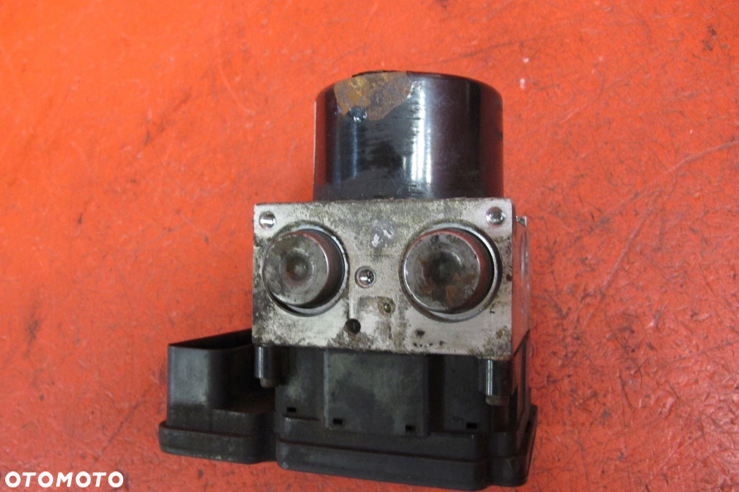 CHRYSLER 300C POMPA ABS 25.0212-0401.4 P04779492AJ - 4