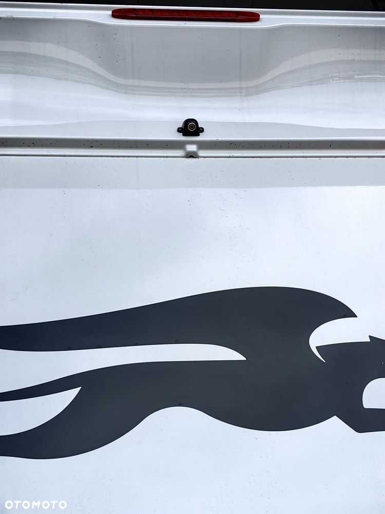 Laika Ecovip H4109 - 11